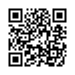 09452451905 QRCode