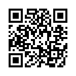 095571009805 QRCode