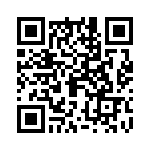 09620100581 QRCode