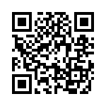 09620640482 QRCode