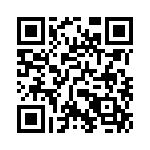 09644007210 QRCode