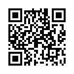 09651226801 QRCode