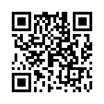 09651236803 QRCode