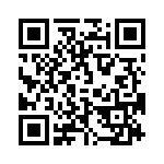 09652227800 QRCode