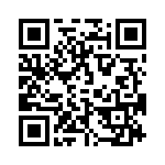 09652636813 QRCode