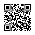 09661136602 QRCode