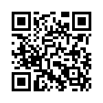 09661246704 QRCode