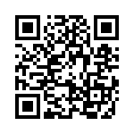 09663513511 QRCode