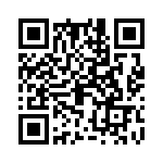 09663626817 QRCode