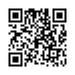 09670029012 QRCode