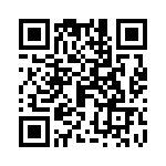 09670090452 QRCode