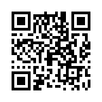 09670150421 QRCode