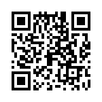 09692009100 QRCode