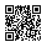 09692827310 QRCode