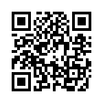 09692870062 QRCode