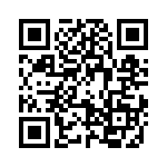 09695120364 QRCode