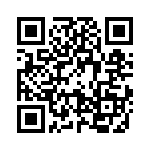 09696845200 QRCode