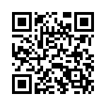 0ACB030-XP QRCode