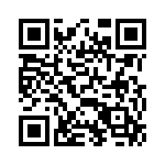 0AGC025-V QRCode