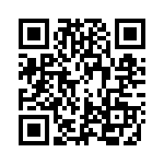 0CCK300-V QRCode