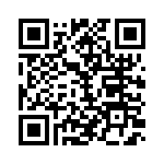 0CNN080E-V QRCode