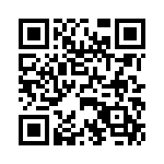 0FHA0002ZXJA QRCode