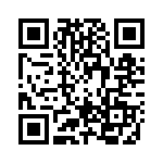 0FLR0761X QRCode