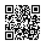 0FLR0762XPA QRCode