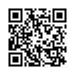 0FLR30WWX QRCode