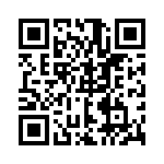 0FLU011-U QRCode