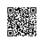 0HBF0001ZXBASE2 QRCode
