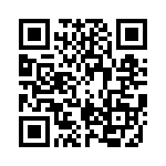 0LD29703ZXDIN QRCode