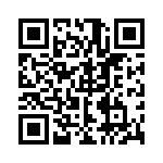 0LEC00CJX QRCode