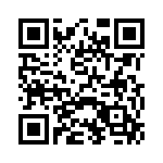 0LEC0BBSX QRCode