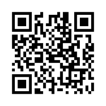 0LKS008-S QRCode