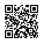 0LS25721Z QRCode