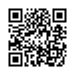 0RCB-60T025 QRCode