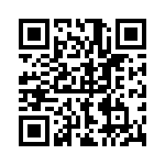 0RLS250-X QRCode