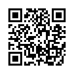 0TLS003-TXLB QRCode