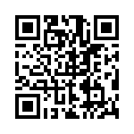 0TLS020-TXLB QRCode