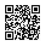 0ZCF0185FF2C QRCode