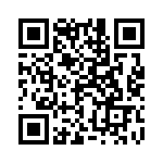 1-102202-2 QRCode