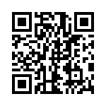 1-102396-8 QRCode