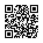 1-103080-8 QRCode