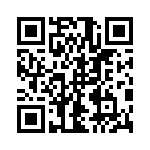 1-103670-4 QRCode