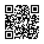 1-104078-3 QRCode