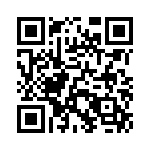 1-104128-2 QRCode