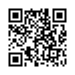 1-1102030-7 QRCode