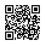 1-1102133-2 QRCode