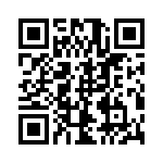 1-1102151-2 QRCode